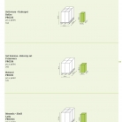 kasphi-katalog-last-giardino-159-159