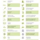 kasphi-katalog-last-giardino-161-161