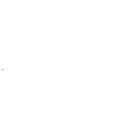 kasphi-katalog-last-giardino-162-162