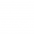 kasphi-katalog-last-giardino-163-163