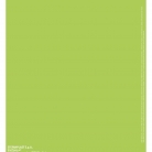 kasphi-katalog-last-giardino-164-164