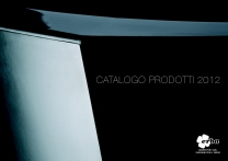 katalog-kashpi-erba12-001-001