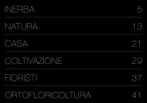 katalog-kashpi-erba12-005-005