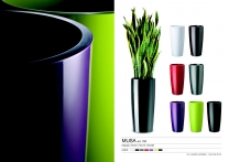 katalog-kashpi-erba12-008-008