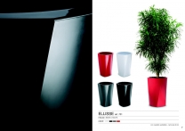 katalog-kashpi-erba12-009-009