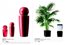 katalog-kashpi-erba12-010-010
