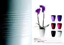 katalog-kashpi-erba12-011-011