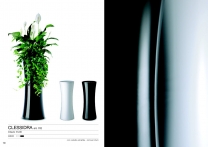 katalog-kashpi-erba12-012-012