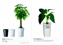 katalog-kashpi-erba12-013-013