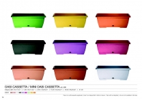 katalog-kashpi-erba12-016-016