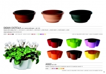 katalog-kashpi-erba12-017-017