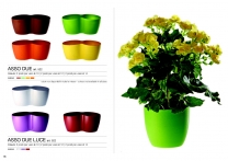 katalog-kashpi-erba12-018-018