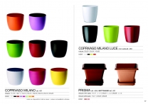 katalog-kashpi-erba12-019-019