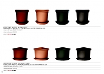 katalog-kashpi-erba12-020-020