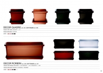 katalog-kashpi-erba12-021-021