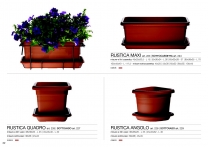 katalog-kashpi-erba12-024-024