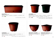 katalog-kashpi-erba12-025-025