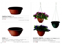 katalog-kashpi-erba12-026-026
