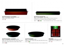 katalog-kashpi-erba12-027-027