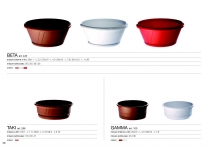 katalog-kashpi-erba12-028-028