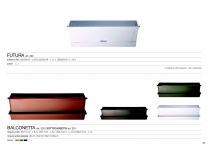 katalog-kashpi-erba12-029-029