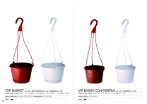 katalog-kashpi-erba12-032-032
