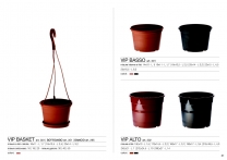 katalog-kashpi-erba12-033-033