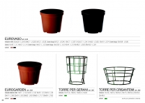 katalog-kashpi-erba12-034-034