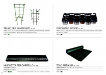 katalog-kashpi-erba12-036-036