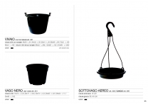 katalog-kashpi-erba12-037-037