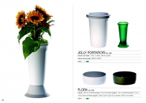 katalog-kashpi-erba12-040-040