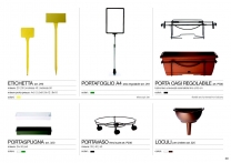 katalog-kashpi-erba12-041-041