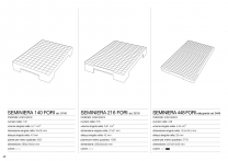 katalog-kashpi-erba12-044-044