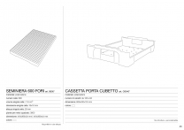 katalog-kashpi-erba12-045-045