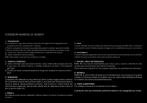 katalog-kashpi-erba12-046-046