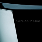 katalog-kashpi-erba12-001-001