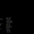 katalog-kashpi-erba12-004-004