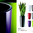 katalog-kashpi-erba12-008-008