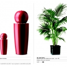 katalog-kashpi-erba12-010-010