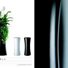 katalog-kashpi-erba12-012-012