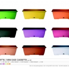 katalog-kashpi-erba12-016-016