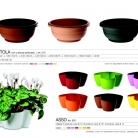 katalog-kashpi-erba12-017-017