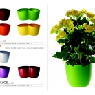 katalog-kashpi-erba12-018-018