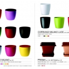 katalog-kashpi-erba12-019-019