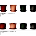 katalog-kashpi-erba12-020-020