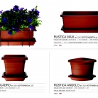 katalog-kashpi-erba12-024-024