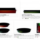 katalog-kashpi-erba12-027-027