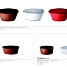 katalog-kashpi-erba12-028-028