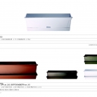 katalog-kashpi-erba12-029-029