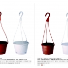 katalog-kashpi-erba12-032-032